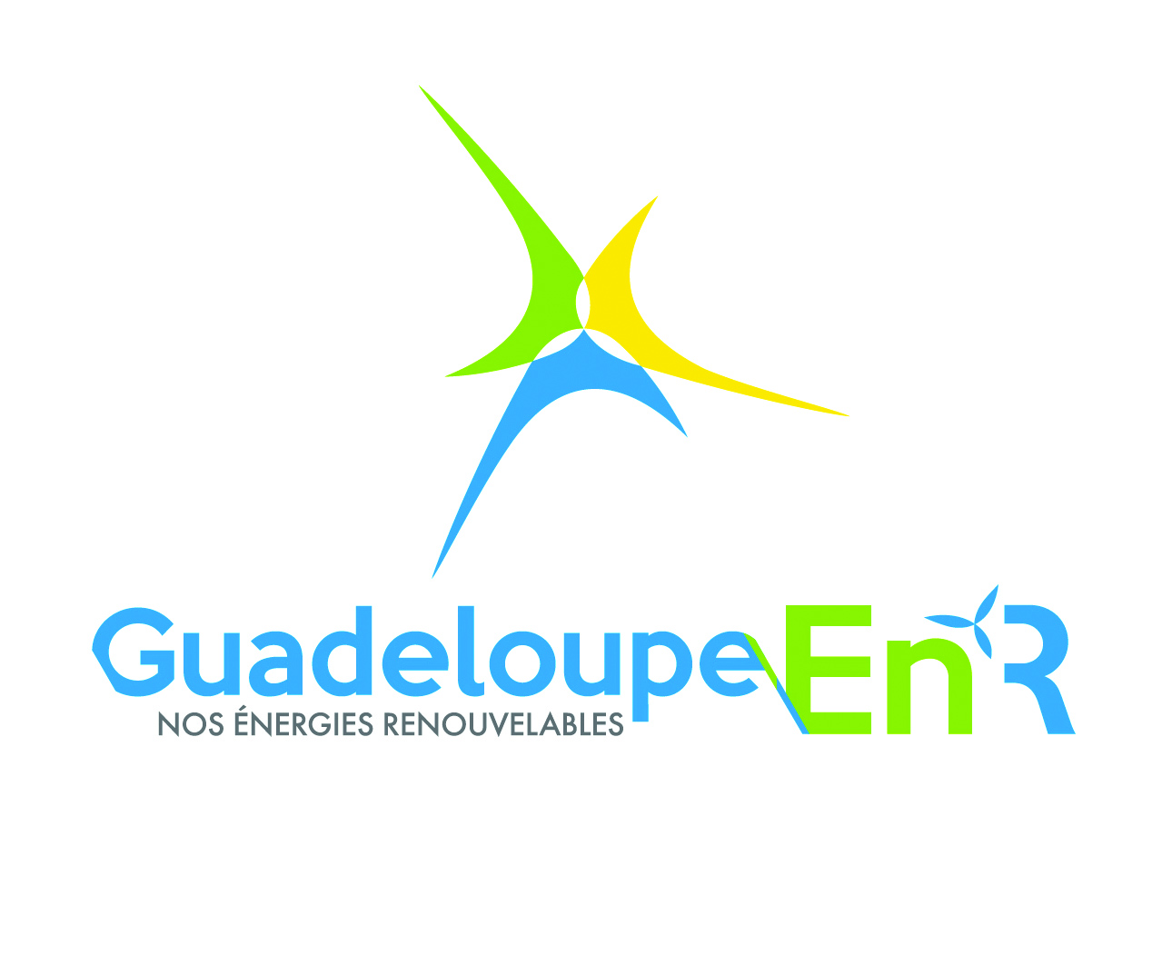 Logo Valorem
